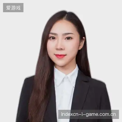 曹宏亮