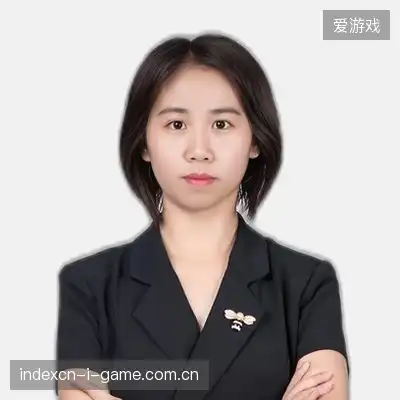 陆军